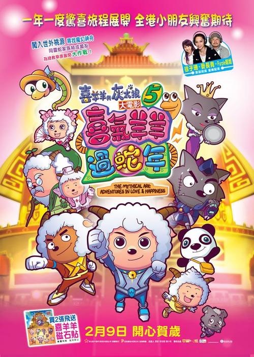 函授的学位证重要吗